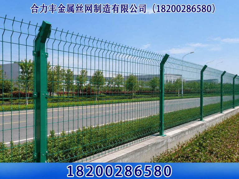 武侯区球场围网展示图